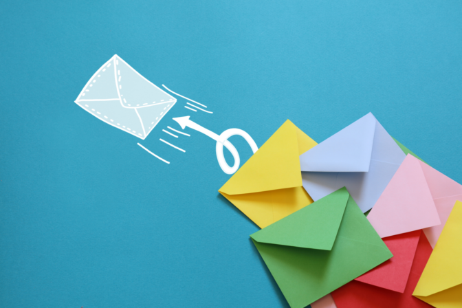mail Marketing Best Practices: Secrets to Crafting High-Impact